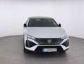 Peugeot 408 Hybrid 136 Allure AT*LED*360°K*PDC Alb - thumbnail 2