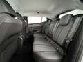 Peugeot 408 Hybrid 136 Allure AT*LED*360°K*PDC Alb - thumbnail 8