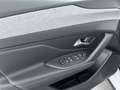 Peugeot 408 Hybrid 136 Allure AT*LED*360°K*PDC Alb - thumbnail 10