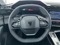 Peugeot 408 Hybrid 136 Allure AT*LED*360°K*PDC Alb - thumbnail 14
