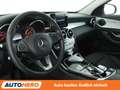 Mercedes-Benz C 180 C 180 CGI Avantgarde *NAVI*TEMPO*PDC*ALU* Grau - thumbnail 11