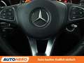 Mercedes-Benz C 180 C 180 CGI Avantgarde *NAVI*TEMPO*PDC*ALU* Grau - thumbnail 19