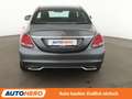 Mercedes-Benz C 180 C 180 CGI Avantgarde *NAVI*TEMPO*PDC*ALU* Grau - thumbnail 5
