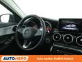 Mercedes-Benz C 180 C 180 CGI Avantgarde *NAVI*TEMPO*PDC*ALU* Grau - thumbnail 13