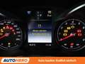 Mercedes-Benz C 180 C 180 CGI Avantgarde *NAVI*TEMPO*PDC*ALU* Grau - thumbnail 20