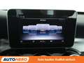 Mercedes-Benz C 180 C 180 CGI Avantgarde *NAVI*TEMPO*PDC*ALU* Grau - thumbnail 21