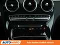 Mercedes-Benz C 180 C 180 CGI Avantgarde *NAVI*TEMPO*PDC*ALU* Grau - thumbnail 23