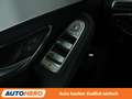 Mercedes-Benz C 180 C 180 CGI Avantgarde *NAVI*TEMPO*PDC*ALU* Grau - thumbnail 25
