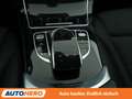 Mercedes-Benz C 180 C 180 CGI Avantgarde *NAVI*TEMPO*PDC*ALU* Grau - thumbnail 24