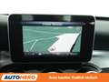 Mercedes-Benz C 180 C 180 CGI Avantgarde *NAVI*TEMPO*PDC*ALU* Grau - thumbnail 22