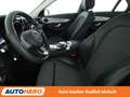 Mercedes-Benz C 180 C 180 CGI Avantgarde *NAVI*TEMPO*PDC*ALU* Grau - thumbnail 10