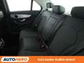Mercedes-Benz C 180 C 180 CGI Avantgarde *NAVI*TEMPO*PDC*ALU* Grau - thumbnail 14