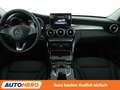 Mercedes-Benz C 180 C 180 CGI Avantgarde *NAVI*TEMPO*PDC*ALU* Grau - thumbnail 12
