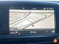 Peugeot 208 5P GT-Line 1.2L PT EAT6 81KW (110CV) S&S Blanco - thumbnail 19