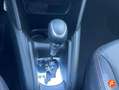 Peugeot 208 5P GT-Line 1.2L PT EAT6 81KW (110CV) S&S Blanco - thumbnail 23