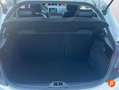 Peugeot 208 5P GT-Line 1.2L PT EAT6 81KW (110CV) S&S Blanco - thumbnail 10