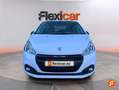 Peugeot 208 5P GT-Line 1.2L PT EAT6 81KW (110CV) S&S Blanco - thumbnail 2