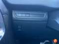 Peugeot 208 5P GT-Line 1.2L PT EAT6 81KW (110CV) S&S Blanco - thumbnail 27