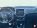 Peugeot 208 5P GT-Line 1.2L PT EAT6 81KW (110CV) S&S Blanco - thumbnail 11