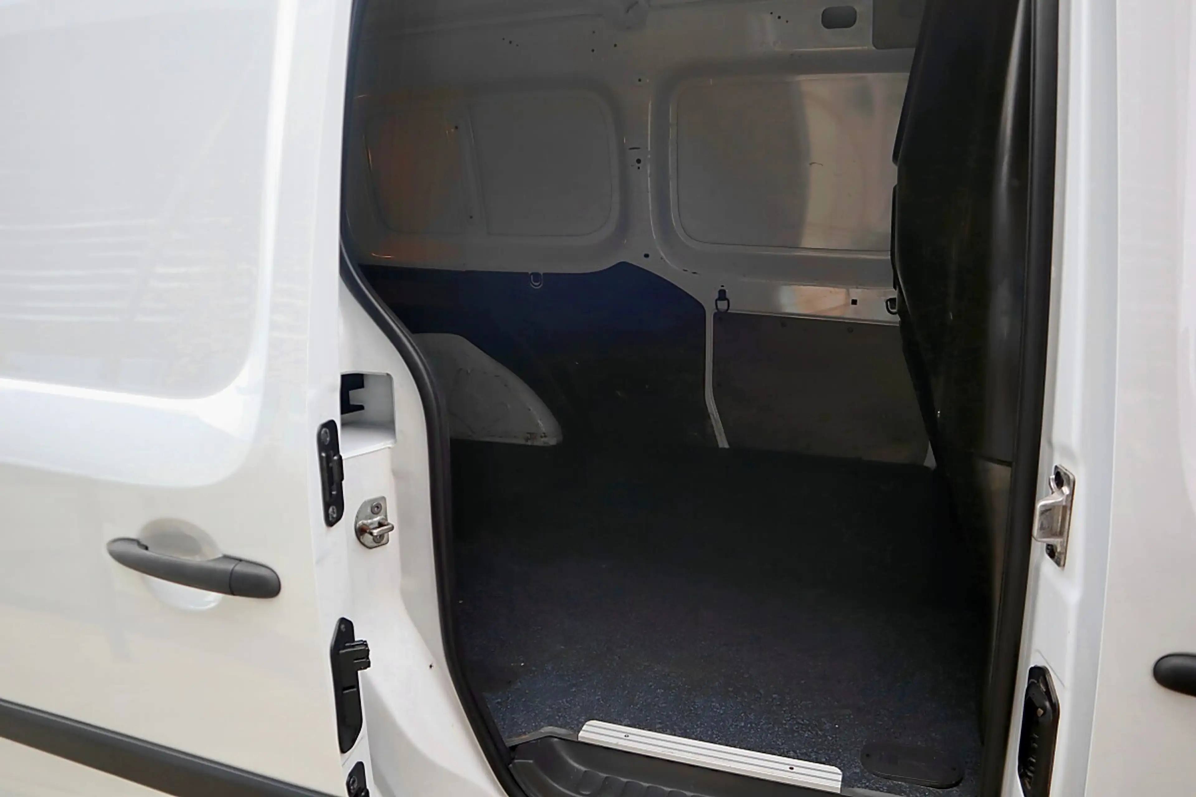 Renault Kangoo Express Maxi dCi 115 L2 *Netto 10.000€* — photo 15