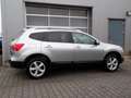 Nissan Qashqai+2 2.0 Tekna Leer/Clima/Stoelverw!! Grey - thumbnail 3