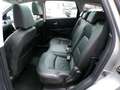 Nissan Qashqai+2 2.0 Tekna Leer/Clima/Stoelverw!! Grey - thumbnail 10