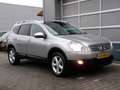 Nissan Qashqai+2 2.0 Tekna Leer/Clima/Stoelverw!! Grey - thumbnail 1