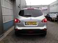 Nissan Qashqai+2 2.0 Tekna Leer/Clima/Stoelverw!! Grey - thumbnail 8