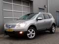 Nissan Qashqai+2 2.0 Tekna Leer/Clima/Stoelverw!! Grey - thumbnail 4