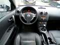 Nissan Qashqai+2 2.0 Tekna Leer/Clima/Stoelverw!! Grey - thumbnail 9
