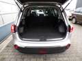 Nissan Qashqai+2 2.0 Tekna Leer/Clima/Stoelverw!! Grey - thumbnail 12