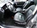 Nissan Qashqai+2 2.0 Tekna Leer/Clima/Stoelverw!! Grey - thumbnail 13