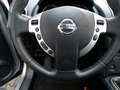 Nissan Qashqai+2 2.0 Tekna Leer/Clima/Stoelverw!! Grey - thumbnail 16