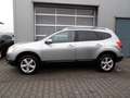 Nissan Qashqai+2 2.0 Tekna Leer/Clima/Stoelverw!! Grey - thumbnail 6