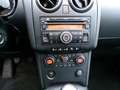 Nissan Qashqai+2 2.0 Tekna Leer/Clima/Stoelverw!! Grey - thumbnail 14