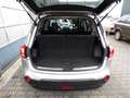 Nissan Qashqai+2 2.0 Tekna Leer/Clima/Stoelverw!! Grey - thumbnail 11