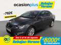 SEAT Toledo 1.0 EcoTSI S&S Xcellence Edition 110 Gris - thumbnail 1