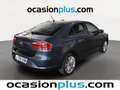 SEAT Toledo 1.0 EcoTSI S&S Xcellence Edition 110 Gris - thumbnail 4