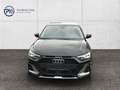 Audi A1 30 TFSI intense Noir - thumbnail 2