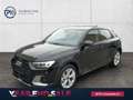 Audi A1 30 TFSI intense Noir - thumbnail 1