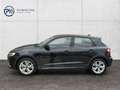 Audi A1 30 TFSI intense Noir - thumbnail 3