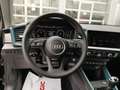 Audi A1 30 TFSI intense Noir - thumbnail 9