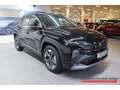Hyundai TUCSON MY26 Trend 1.6 T-GDI 150 PS 7-DCT 2WD Schwarz - thumbnail 4