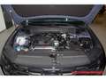 Hyundai TUCSON MY26 Trend 1.6 T-GDI 150 PS 7-DCT 2WD Schwarz - thumbnail 23