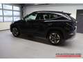 Hyundai TUCSON MY26 Trend 1.6 T-GDI 150 PS 7-DCT 2WD Schwarz - thumbnail 6