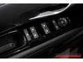 Hyundai TUCSON MY26 Trend 1.6 T-GDI 150 PS 7-DCT 2WD Schwarz - thumbnail 13