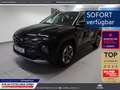 Hyundai TUCSON MY26 Trend 1.6 T-GDI 150 PS 7-DCT 2WD Schwarz - thumbnail 1