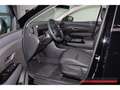 Hyundai TUCSON MY26 Trend 1.6 T-GDI 150 PS 7-DCT 2WD Schwarz - thumbnail 7