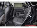 Hyundai TUCSON MY26 Trend 1.6 T-GDI 150 PS 7-DCT 2WD Schwarz - thumbnail 9