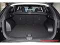 Hyundai TUCSON MY26 Trend 1.6 T-GDI 150 PS 7-DCT 2WD Schwarz - thumbnail 10